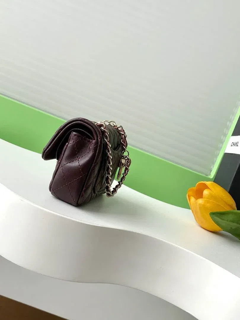 Luxury Bags - High-Quality Designer Products for You - AFFORDABLE LUXURY BAGS - 17570 — image 9