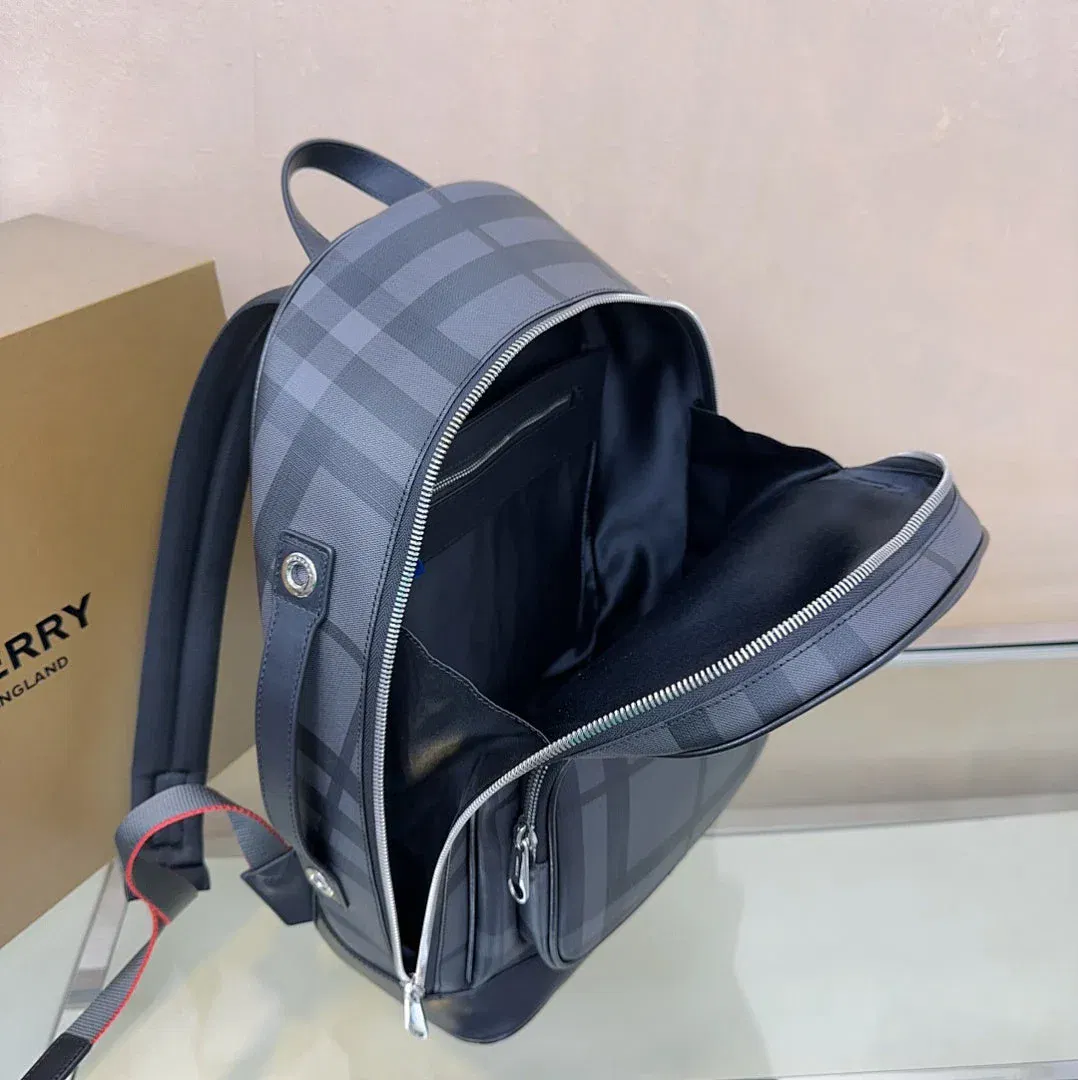 Luxury Bags - Premium Luxury Goods and Accessories - AFFORDABLE LUXURY BAGS - 17149 — image 3