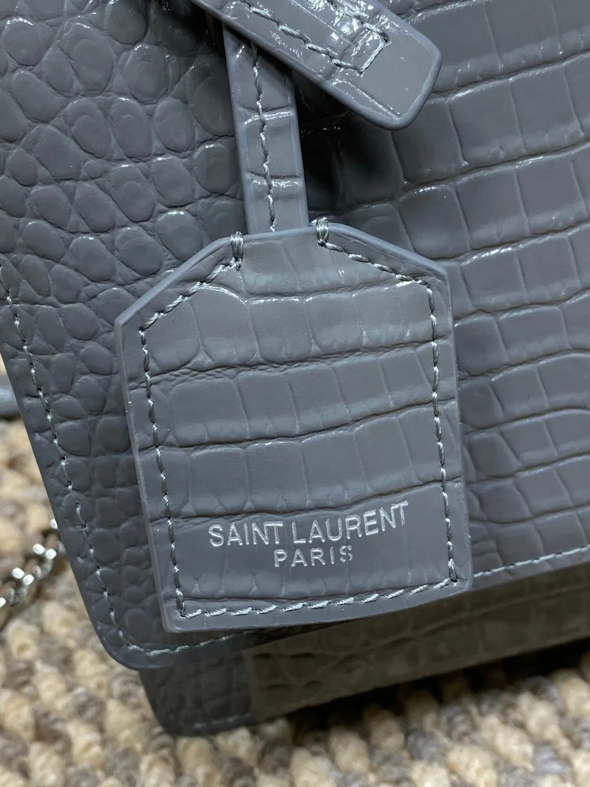 Luxury Bags - Premium Luxury Goods and Accessories - AFFORDABLE LUXURY BAGS - 15345 — image 6