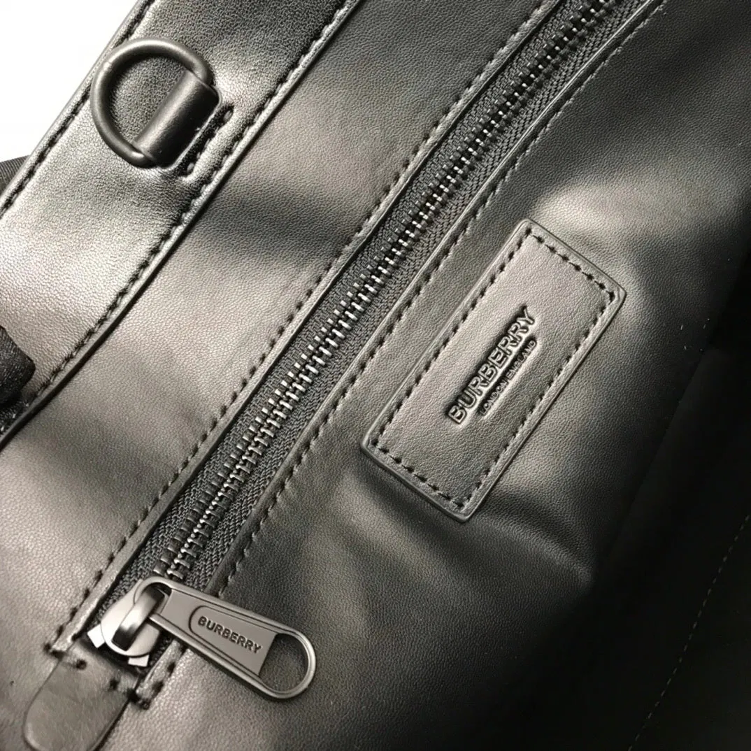 Luxury Bags Bags - DESIGNER BAGS FOR WOMEN - AFFORDABLE LUXURY BAGS - 6104 — image 9