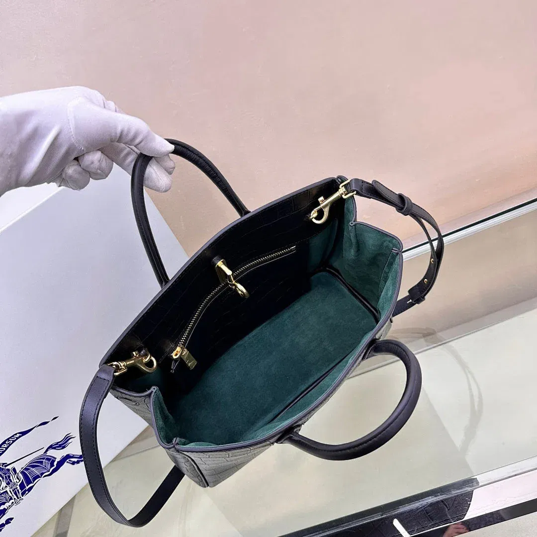 Luxury Bags - Best High-End Brands in One Place - AFFORDABLE LUXURY BAGS - 17492 — image 7