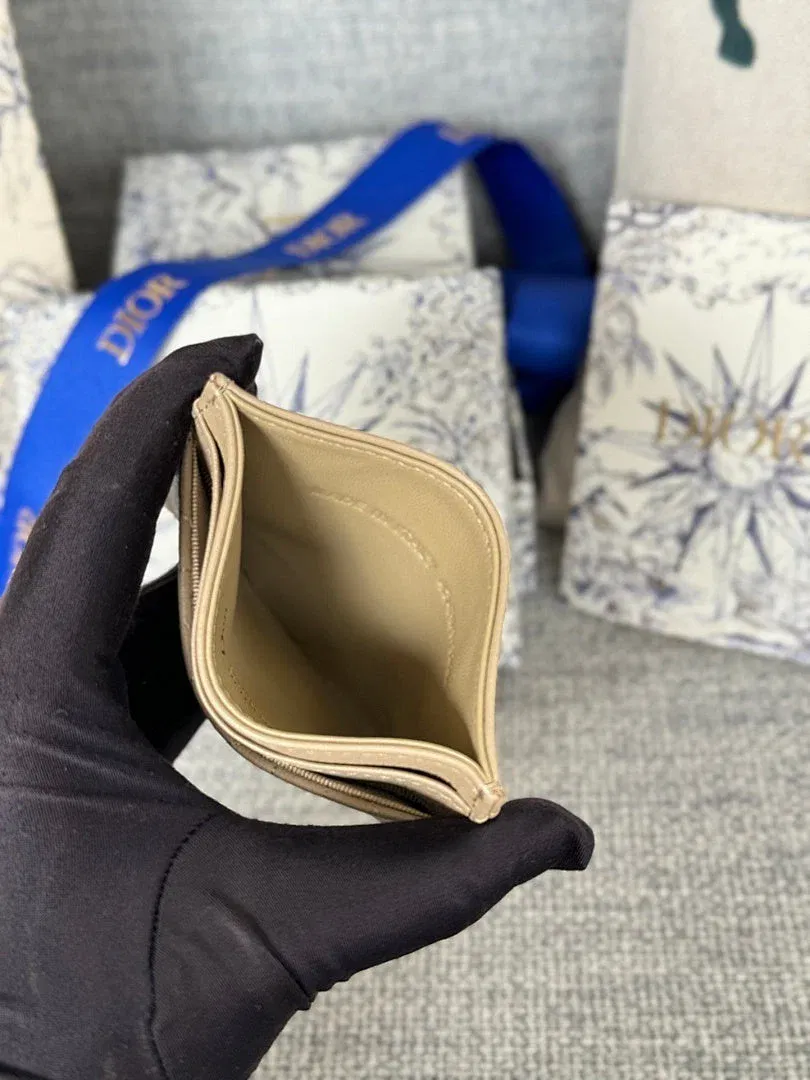 Luxury Bags - High-Quality Designer Products for You - AFFORDABLE LUXURY BAGS - 19006 — image 3