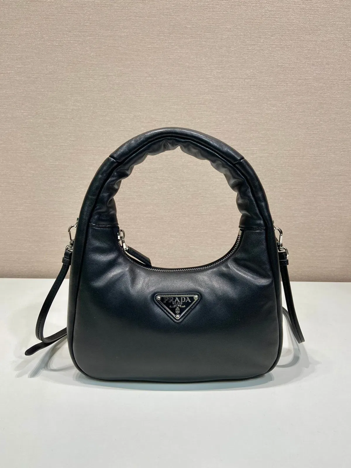Luxury Bags - Best High-End Brands in One Place - AFFORDABLE LUXURY BAGS - 13696