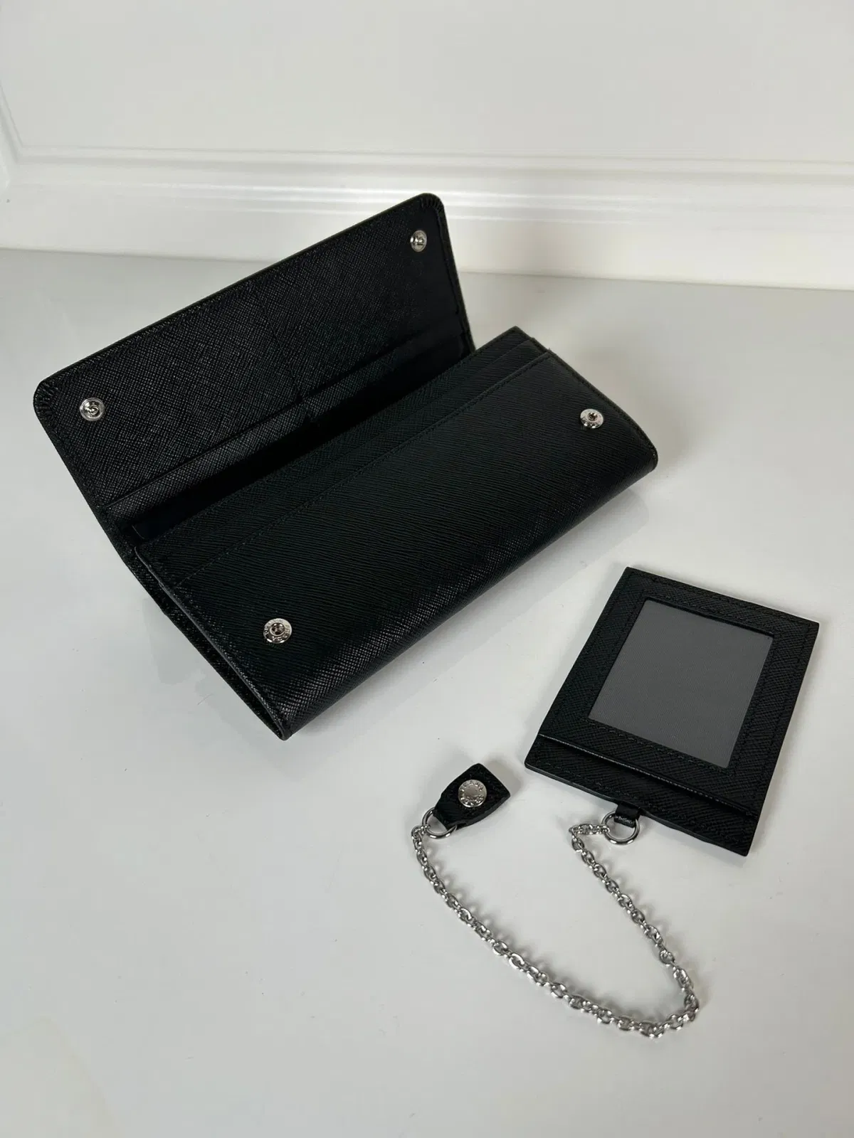 Luxury Bags - Premium Luxury Goods and Accessories - AFFORDABLE LUXURY BAGS - 13881 — image 5