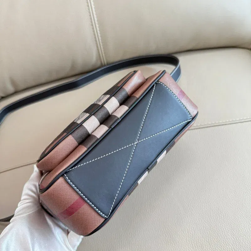 Luxury Bags - High-Quality Designer Products for You - AFFORDABLE LUXURY BAGS - 17366 — image 8