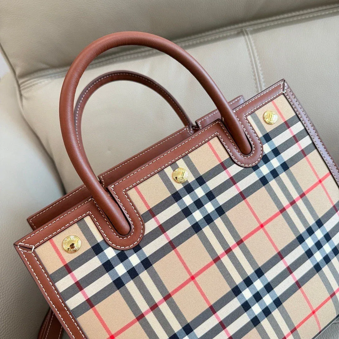 Luxury Bags - Premium Luxury Goods and Accessories - AFFORDABLE LUXURY BAGS - 17217 — image 6