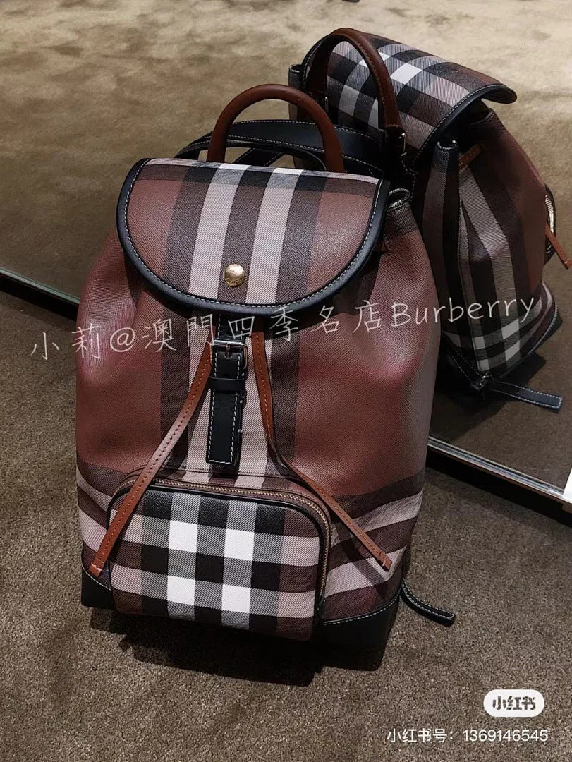 Luxury Bags - Best High-End Brands in One Place - AFFORDABLE LUXURY BAGS - 17484 — image 5