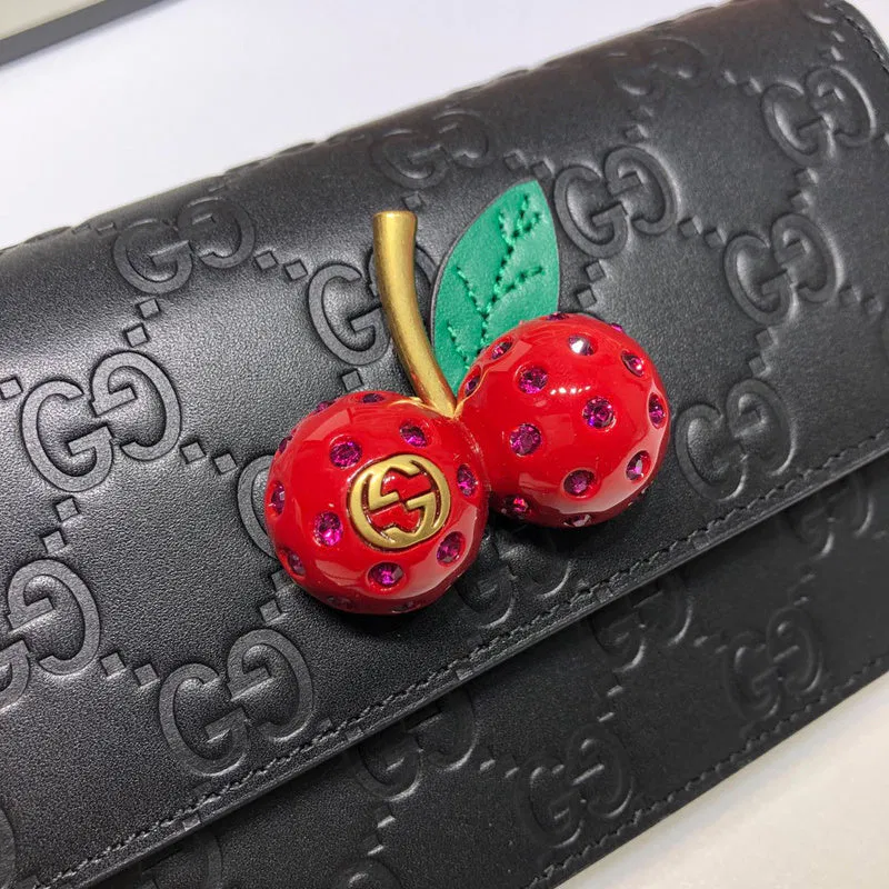 Luxury Bags - Premium Luxury Goods and Accessories - AFFORDABLE LUXURY BAGS - 20209 — image 13