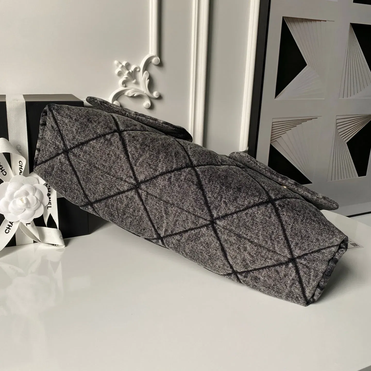 Luxury Bags Bags - High-Quality Designer Products for You - AFFORDABLE LUXURY BAGS - 6899 — image 14