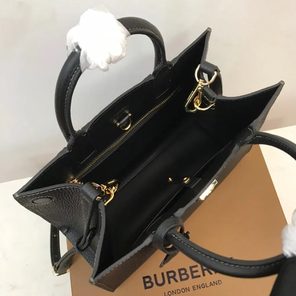 new-elite-designer-bags-nm20935 — image 7