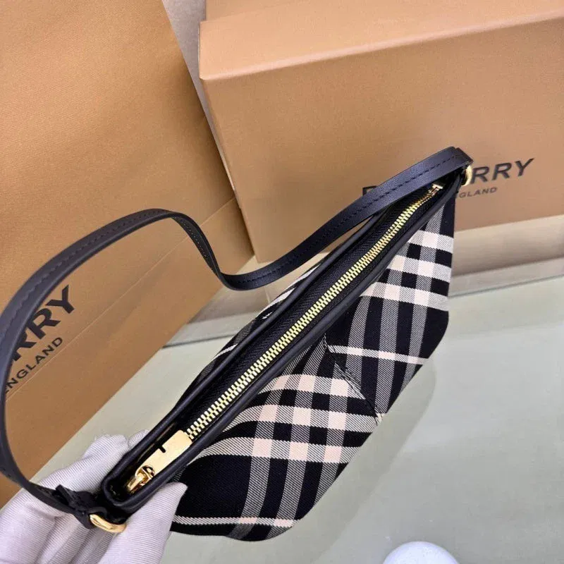 Luxury Bags - Best High-End Brands in One Place - AFFORDABLE LUXURY BAGS - 17216 — image 6