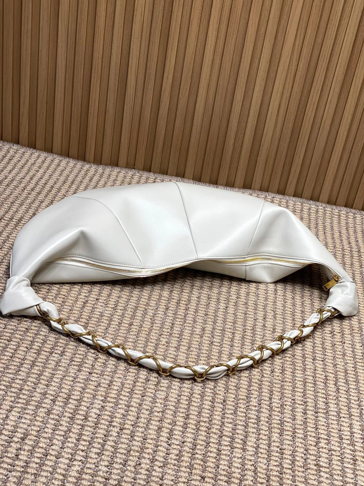 Luxury Bags - DESIGNER BAGS FOR WOMEN - AFFORDABLE LUXURY BAGS - 15035 — image 5
