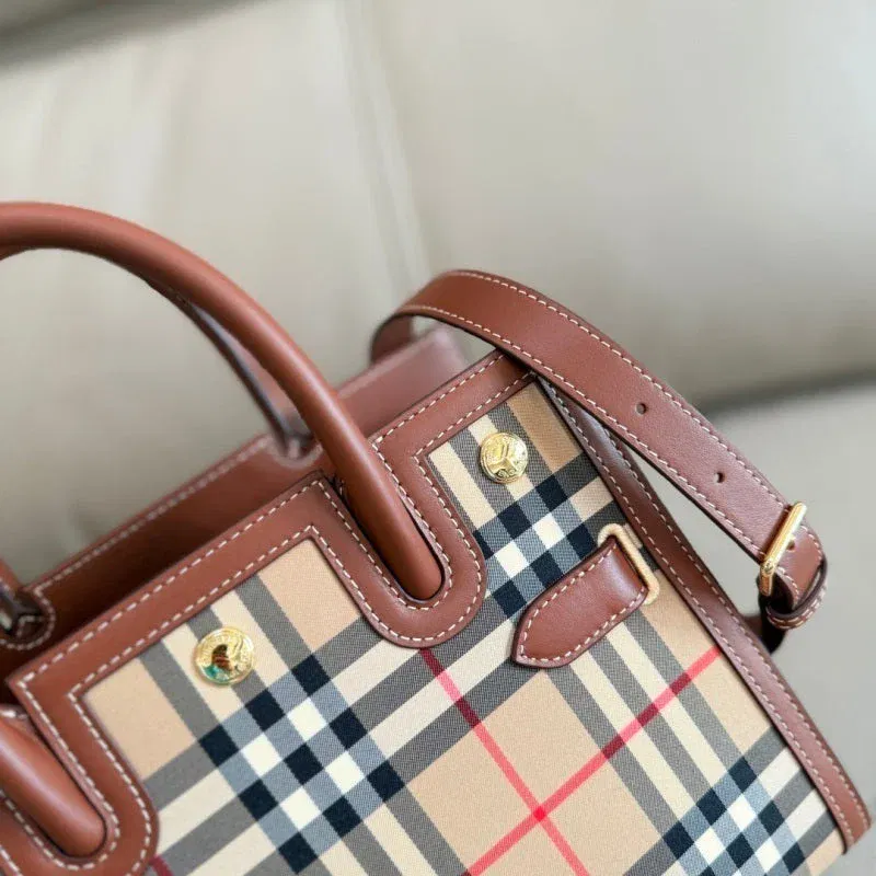 Luxury Bags - Premium Luxury Goods and Accessories - AFFORDABLE LUXURY BAGS - 17449 — image 6