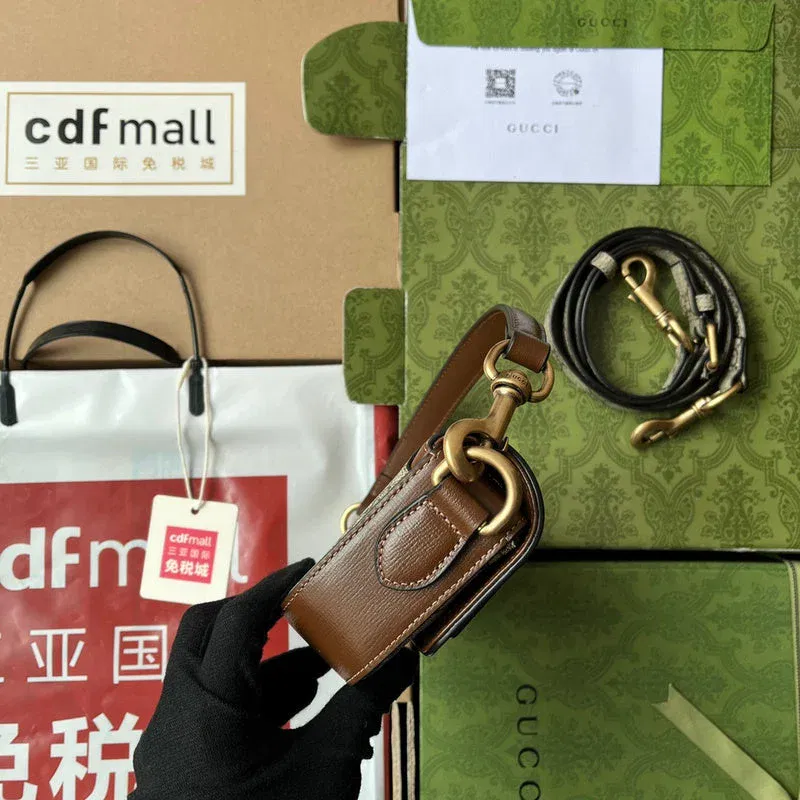 Luxury Bags - High-Quality Designer Products for You - AFFORDABLE LUXURY BAGS - 19754
