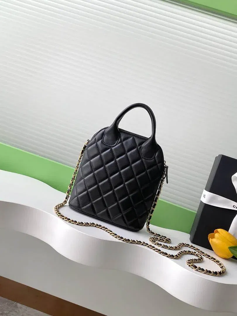 Luxury Bags - Premium Luxury Goods and Accessories - AFFORDABLE LUXURY BAGS - 17653 — image 7
