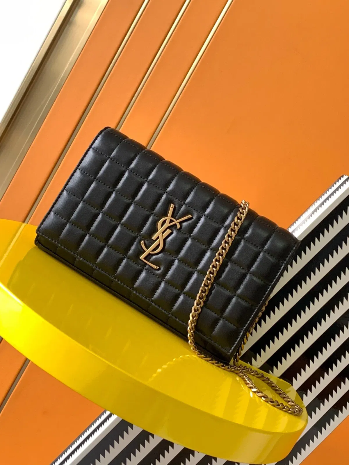 Luxury Bags - High-Quality Designer Products for You - AFFORDABLE LUXURY BAGS - 15190