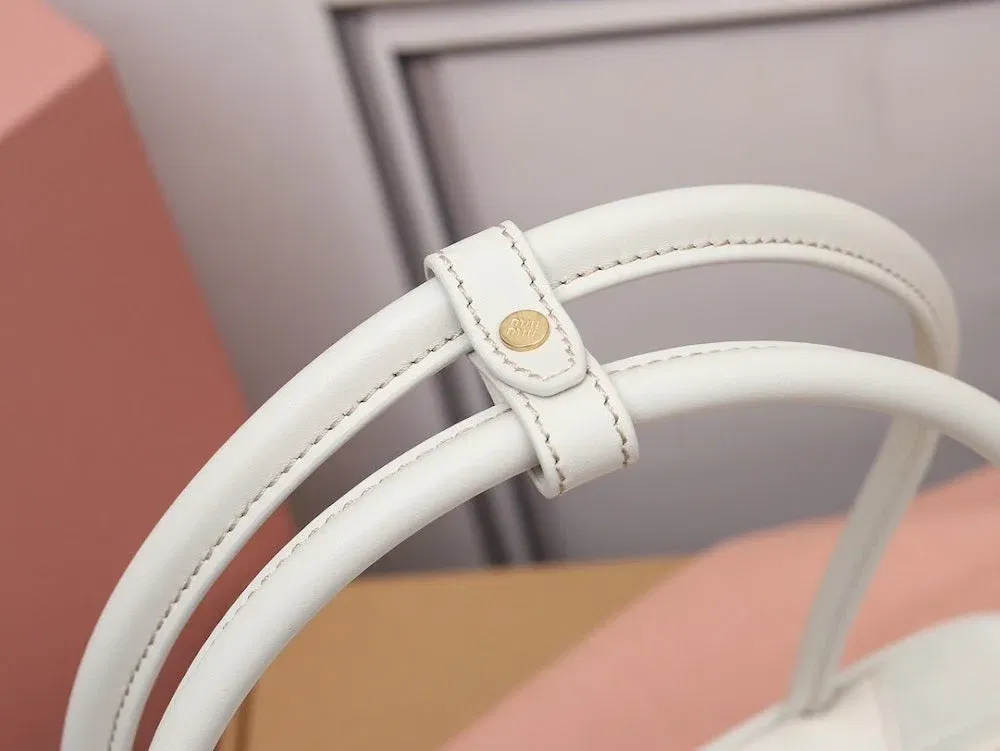 Luxury Bags Miun Miun Luxury Bag --122522 — image 7
