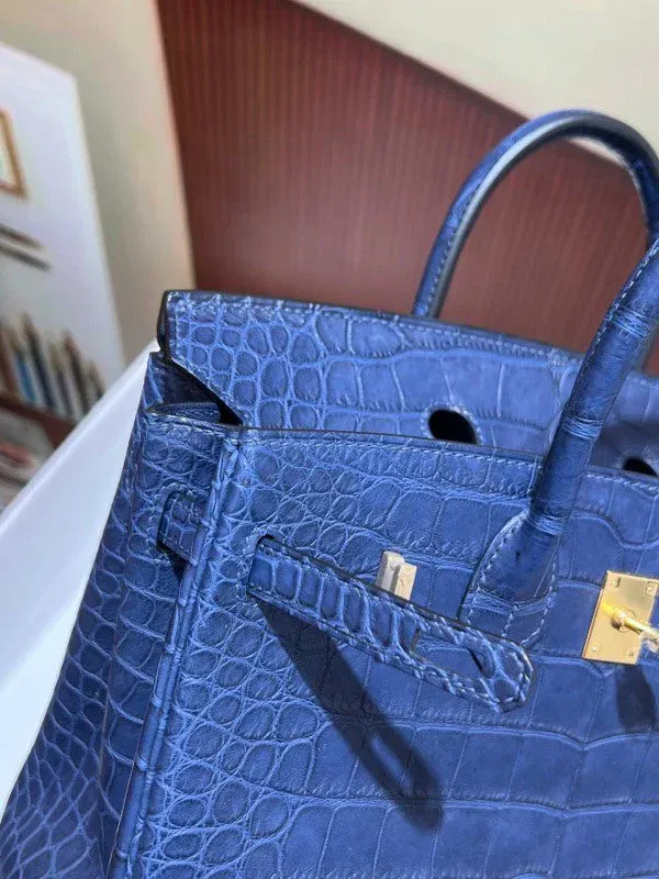 Luxury Bags Bags - Best High-End Brands in One Place - AFFORDABLE LUXURY BAGS - 20524 — image 4