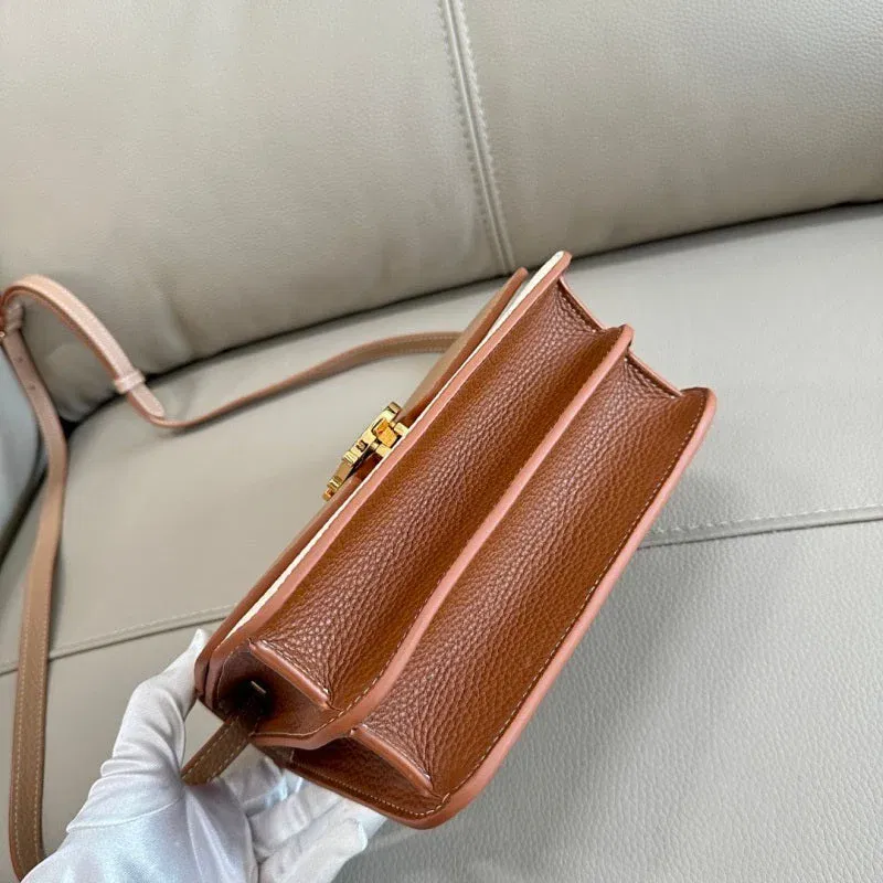 Luxury Bags - Best High-End Brands in One Place - AFFORDABLE LUXURY BAGS - 17236