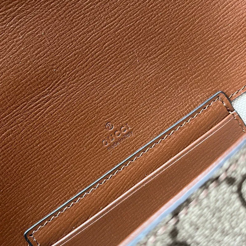 Luxury Bags - Best High-End Brands in One Place - AFFORDABLE LUXURY BAGS - 19860 — image 5