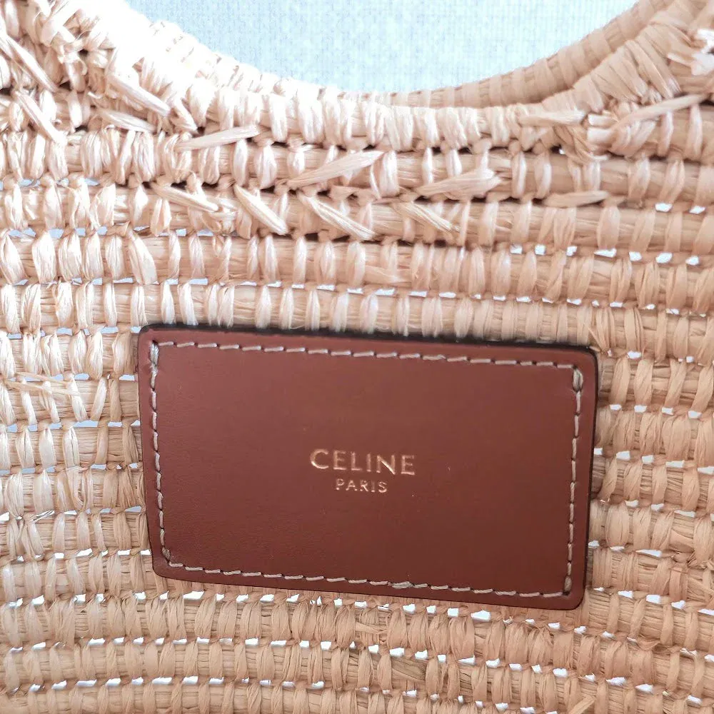Luxury Bags Celine Luxury Bag --112224 — image 8