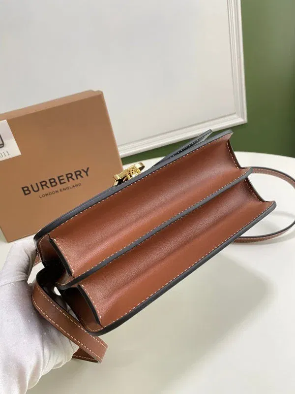 Luxury Bags - DESIGNER BAGS FOR WOMEN - AFFORDABLE LUXURY BAGS - 17243 — image 3