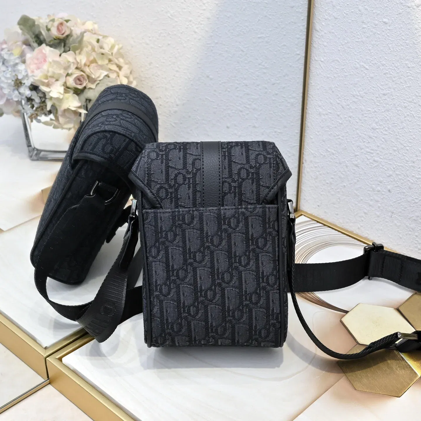 Luxury Bags BAGS NEW ARRIVALS — image 3