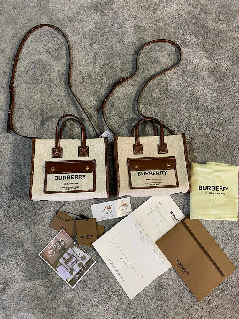 Luxury Bags - Best High-End Brands in One Place - AFFORDABLE LUXURY BAGS - 17524 — image 9