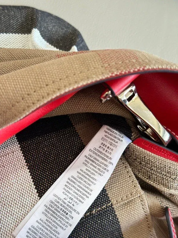 Luxury Bags - Best High-End Brands in One Place - AFFORDABLE LUXURY BAGS - 17384 — image 2
