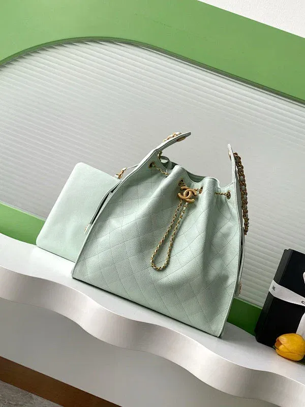 Luxury Bags Bags - Best High-End Brands in One Place - AFFORDABLE LUXURY BAGS - 6817