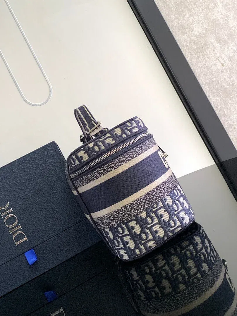 Luxury Bags - Best High-End Brands in One Place - AFFORDABLE LUXURY BAGS - 18916 — image 8