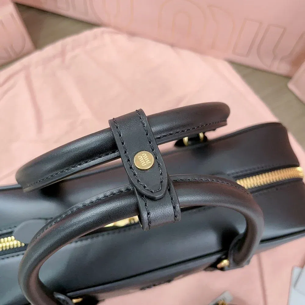 Luxury Bags Miun Miun Luxury Bag --122299 — image 9