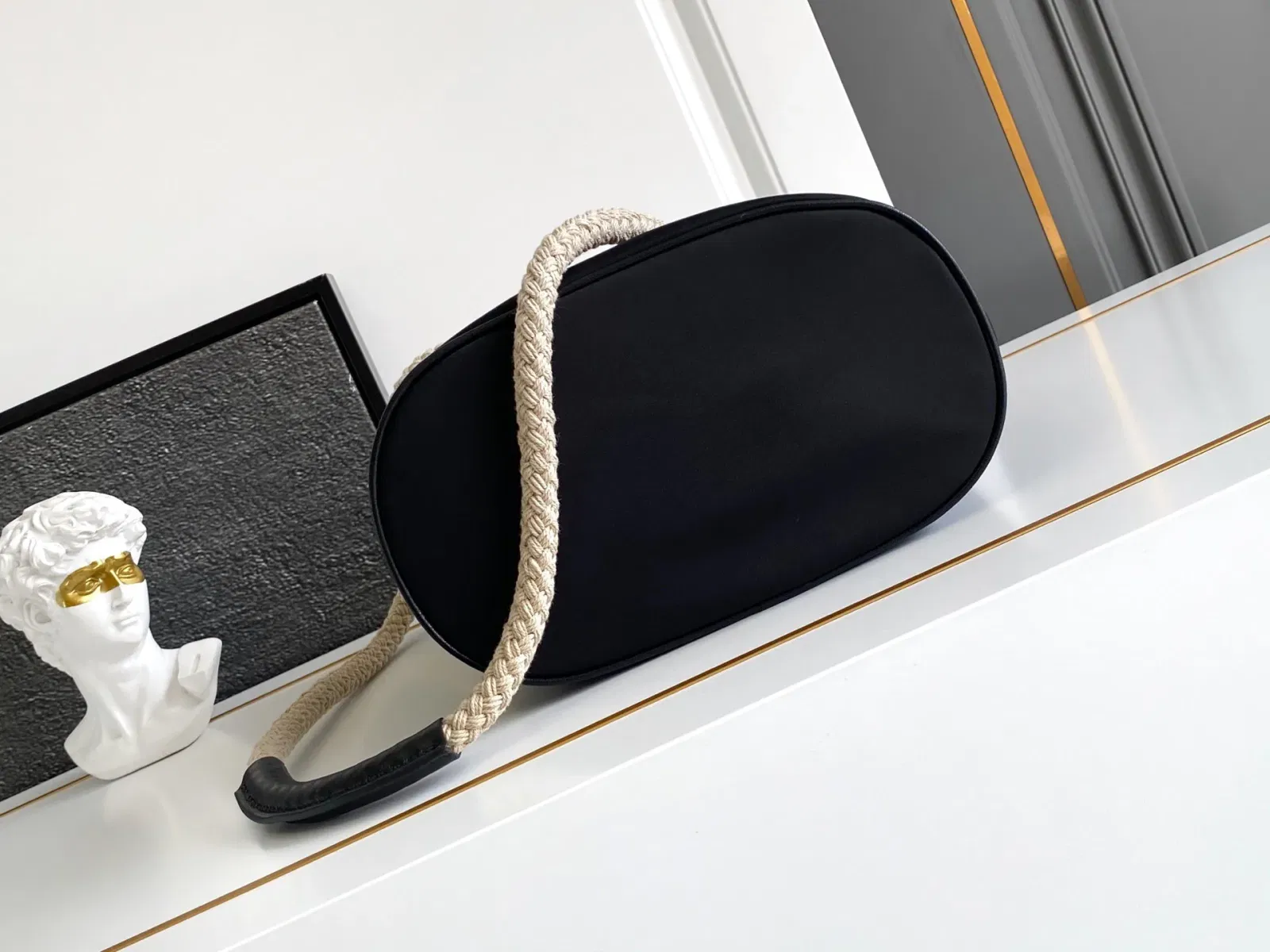 Luxury Bags - Premium Luxury Goods and Accessories - AFFORDABLE LUXURY BAGS - 14073 — image 4