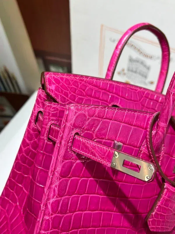 Luxury Bags Bags - Premium Luxury Goods and Accessories - AFFORDABLE LUXURY BAGS - 20505 — image 4