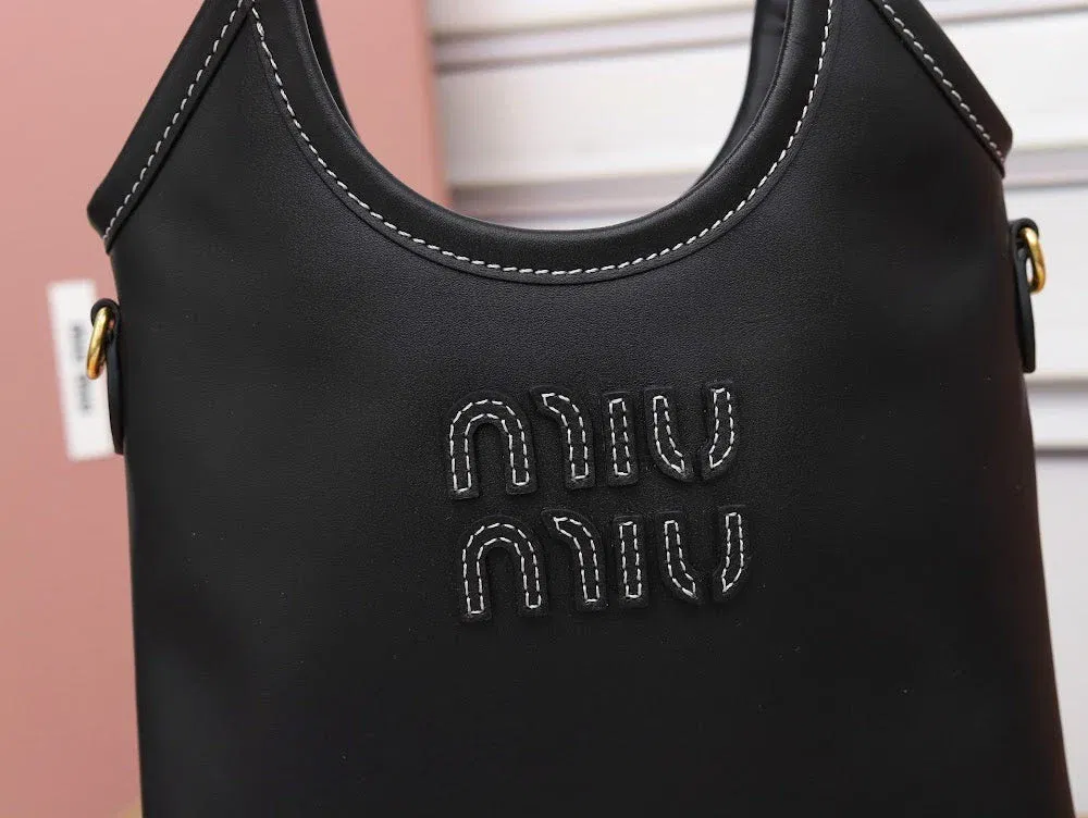 Luxury Bags Miun Miun Luxury Bag --122275 — image 5