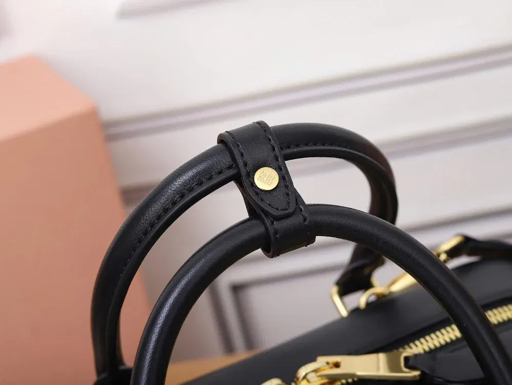 Luxury Bags Miun Miun Luxury Bag --122499 — image 7