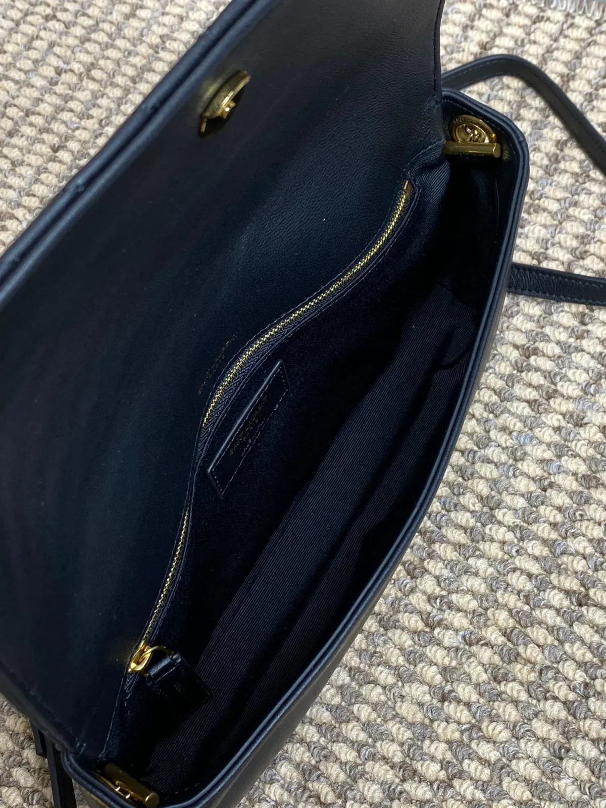 Luxury Bags - High-Quality Designer Products for You - AFFORDABLE LUXURY BAGS - 15278 — image 9