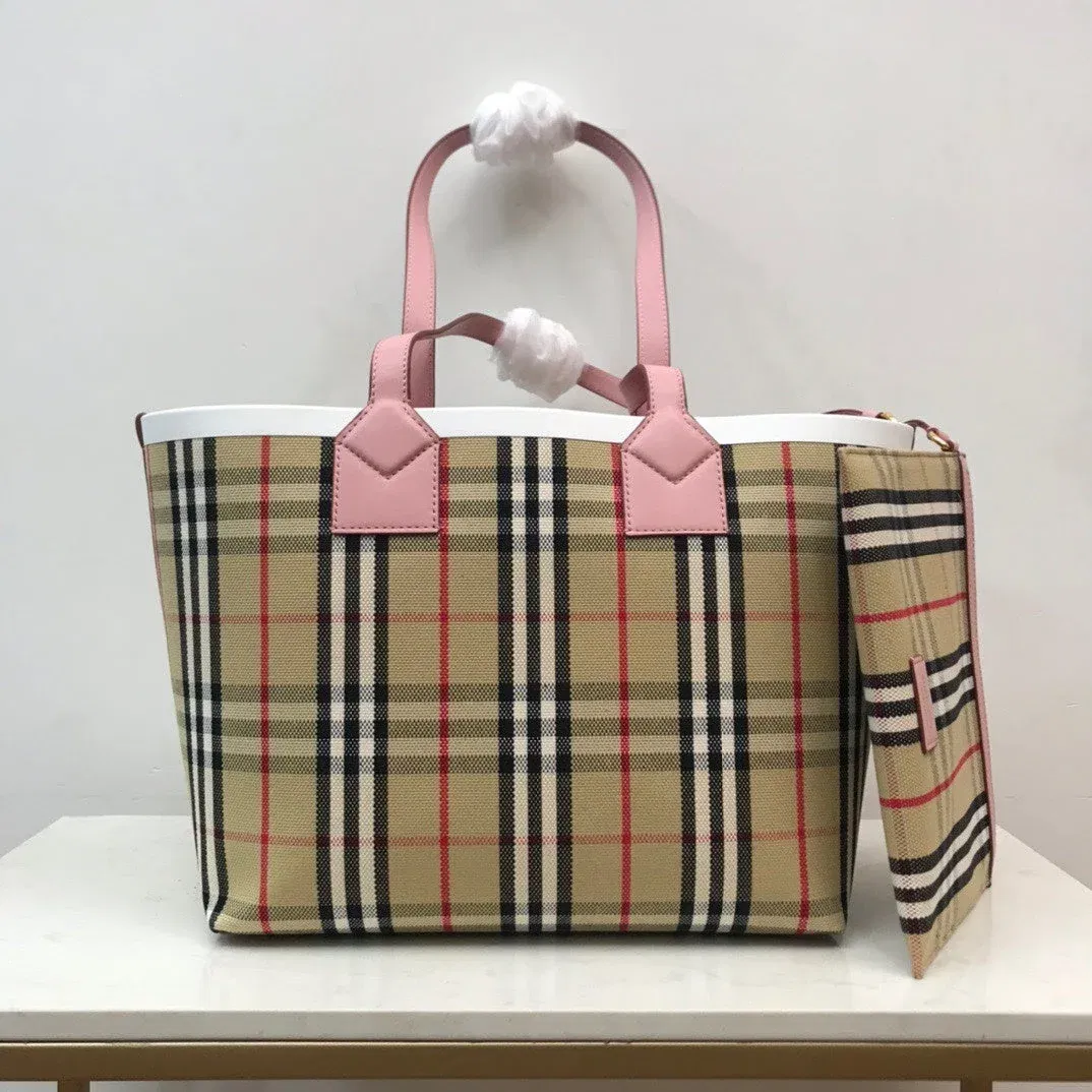 Luxury Bags Bags - Premium Luxury Goods and Accessories - AFFORDABLE LUXURY BAGS - 6210 — image 5