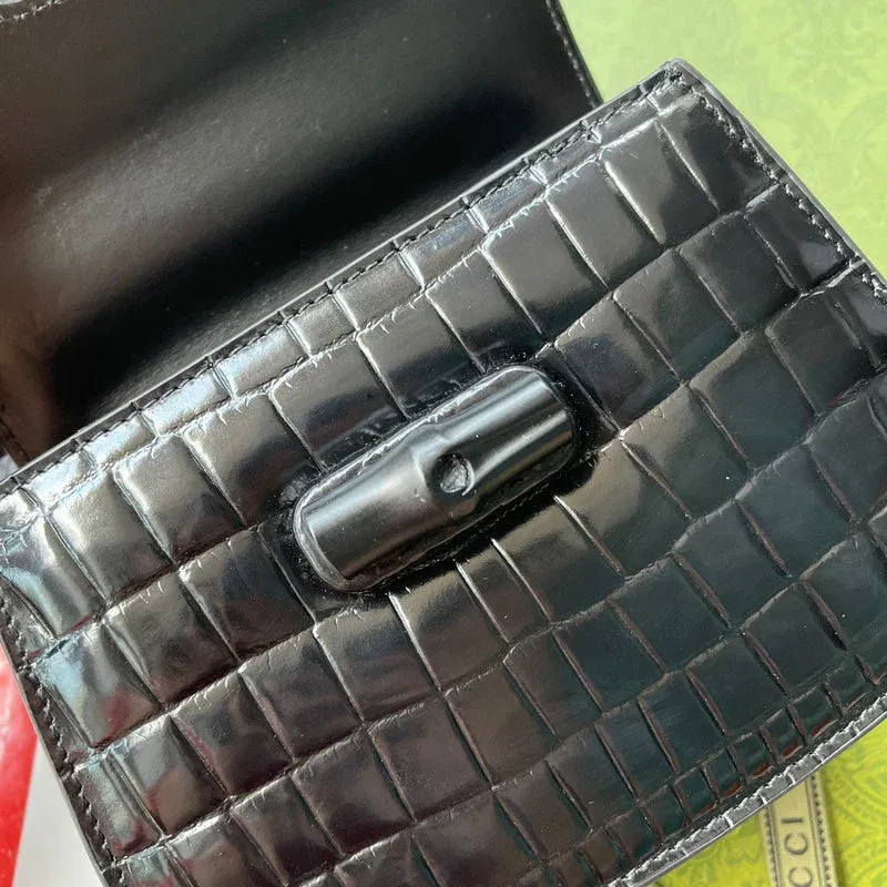 Luxury Bags - Best High-End Brands in One Place - AFFORDABLE LUXURY BAGS - 19804 — image 8