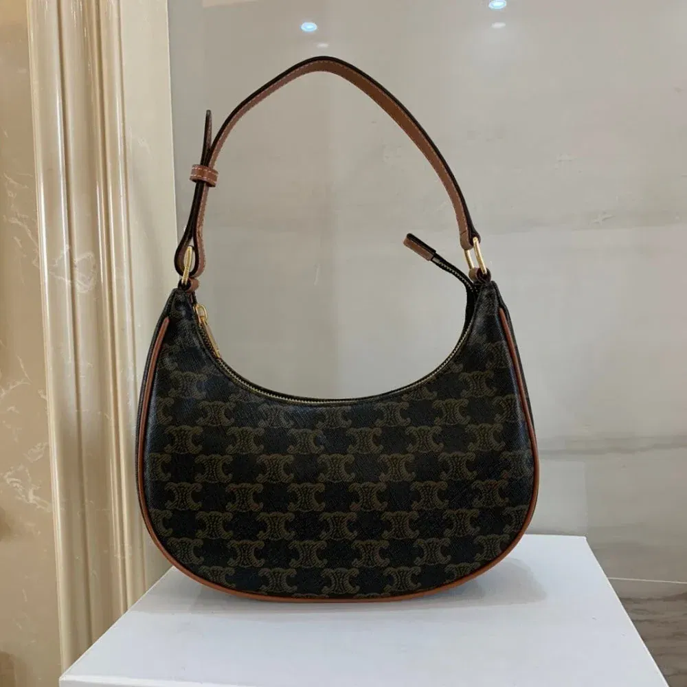 new-elite-designer-bags-nm17053 — image 14