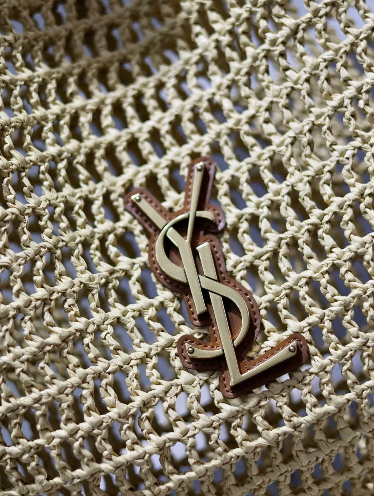 Luxury Bags - Premium Luxury Goods and Accessories - AFFORDABLE LUXURY BAGS - 15265 — image 4
