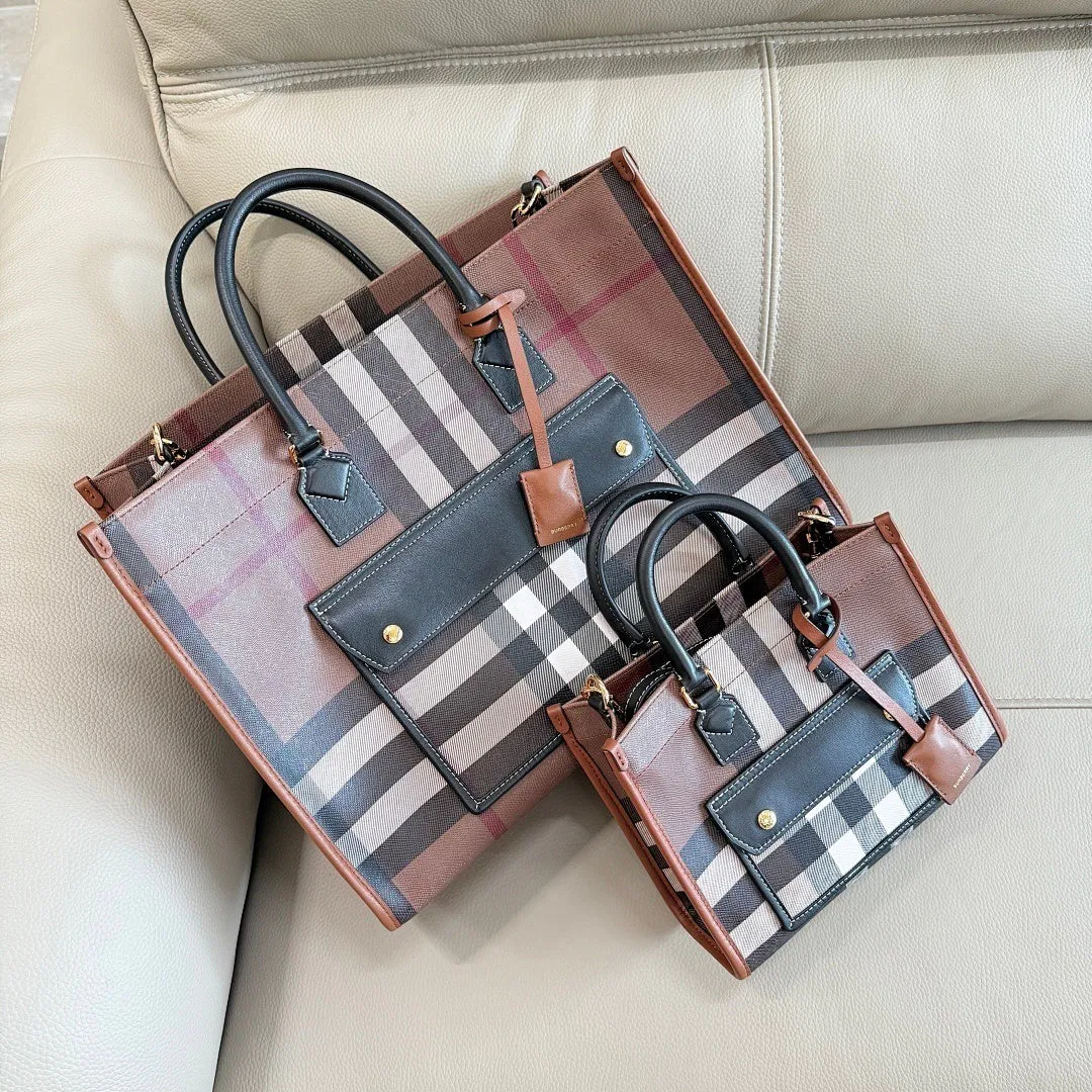 Luxury Bags - Premium Luxury Goods and Accessories - AFFORDABLE LUXURY BAGS - 17121 — image 6