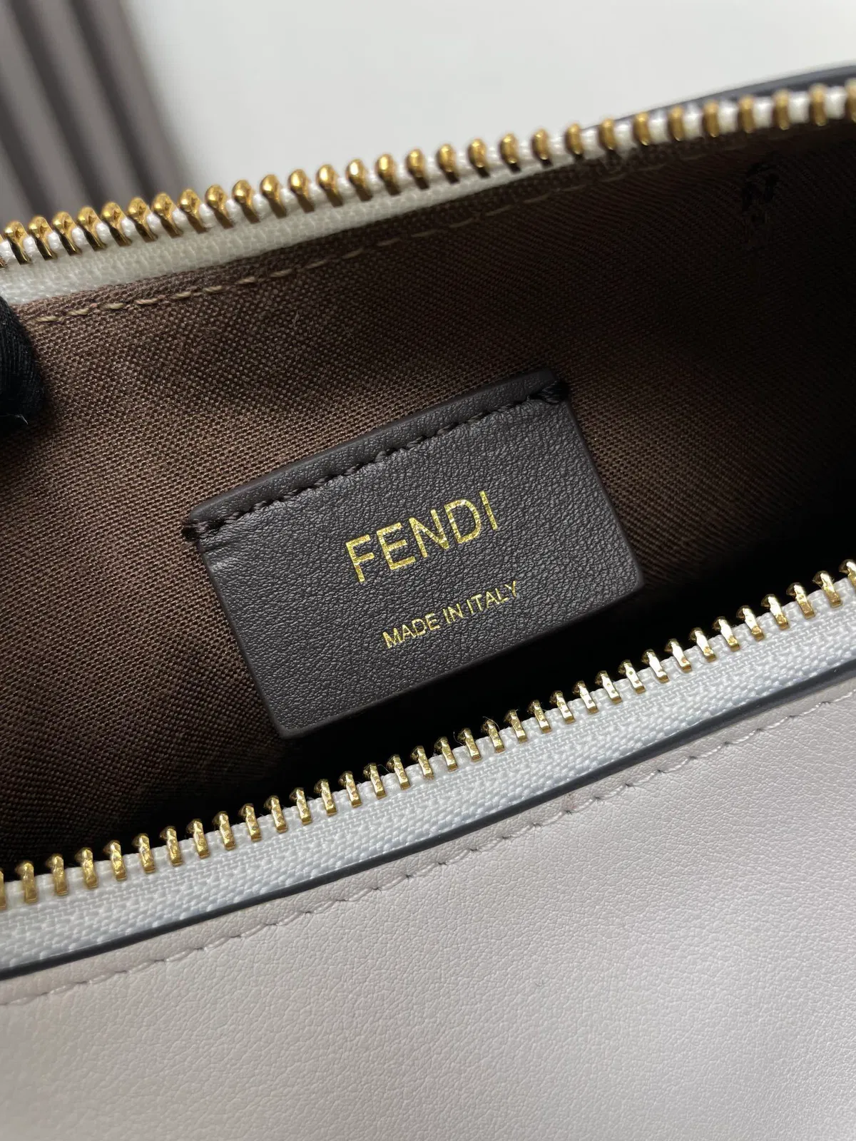 Luxury Bags Bags - DESIGNER BAGS FOR WOMEN - AFFORDABLE LUXURY BAGS - 19155 — image 7