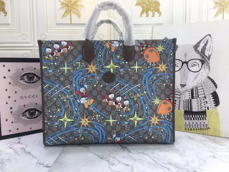 Luxury Bags - High-Quality Designer Products for You - AFFORDABLE LUXURY BAGS - 20142 — image 5