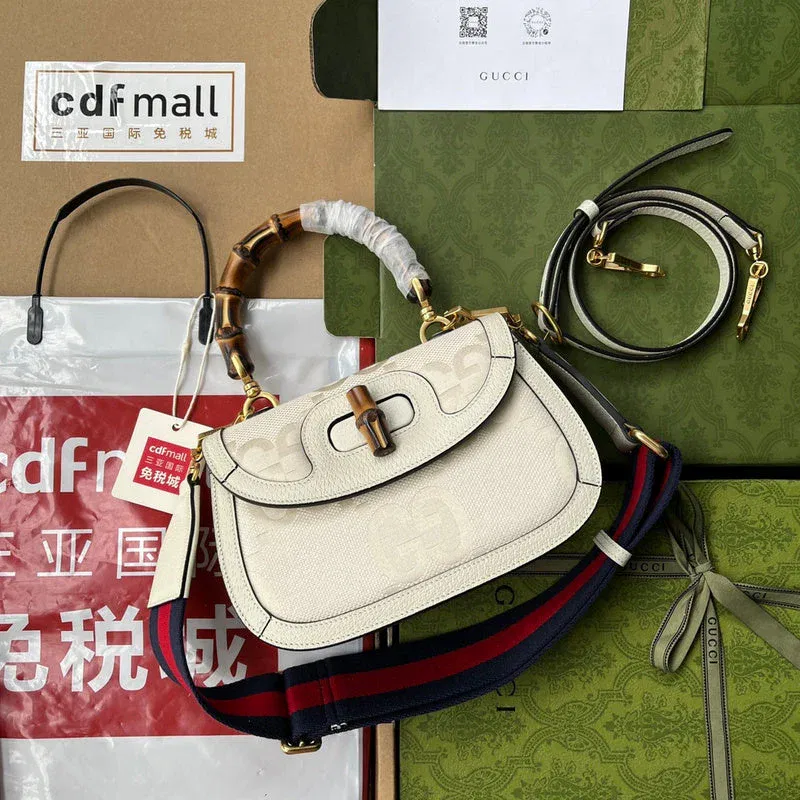 Luxury Bags - DESIGNER BAGS FOR WOMEN - AFFORDABLE LUXURY BAGS - 19835 — image 2