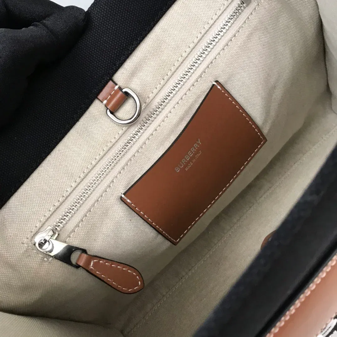 Luxury Bags Bags - Premium Luxury Goods and Accessories - AFFORDABLE LUXURY BAGS - 6194 — image 8