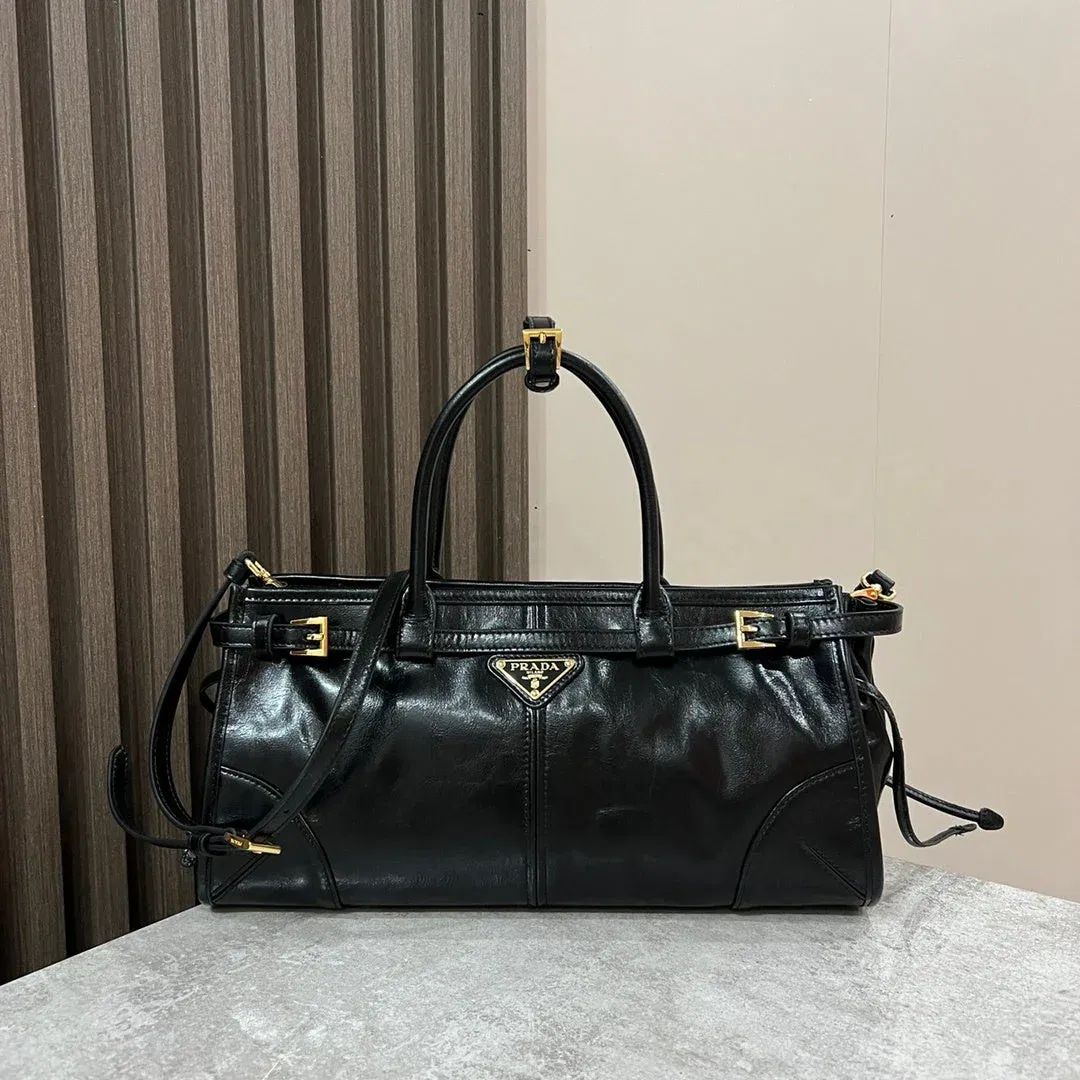 Luxury Bags - Premium Luxury Goods and Accessories - AFFORDABLE LUXURY BAGS - 13757