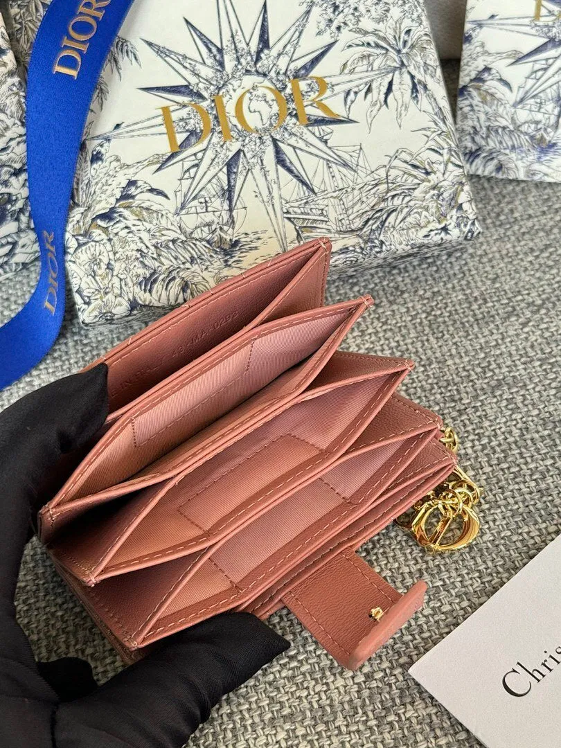 Luxury Bags - High-Quality Designer Products for You - AFFORDABLE LUXURY BAGS - 19078 — image 2