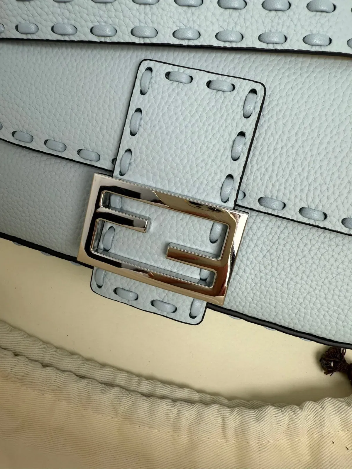 Luxury Bags - High-Quality Designer Products for You - AFFORDABLE LUXURY BAGS - 19110 — image 4