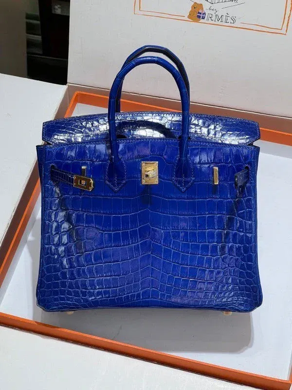 Luxury Bags Bags - DESIGNER BAGS FOR WOMEN - AFFORDABLE LUXURY BAGS - 20491 — image 6